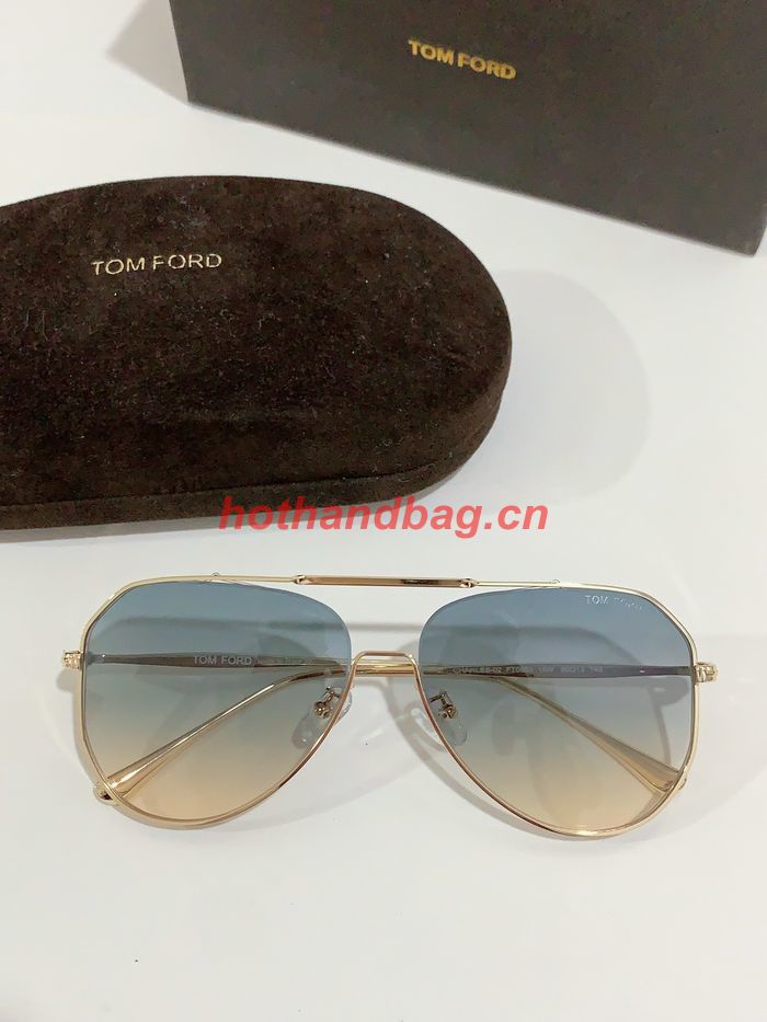 Tom Ford Sunglasses Top Quality TOS00943